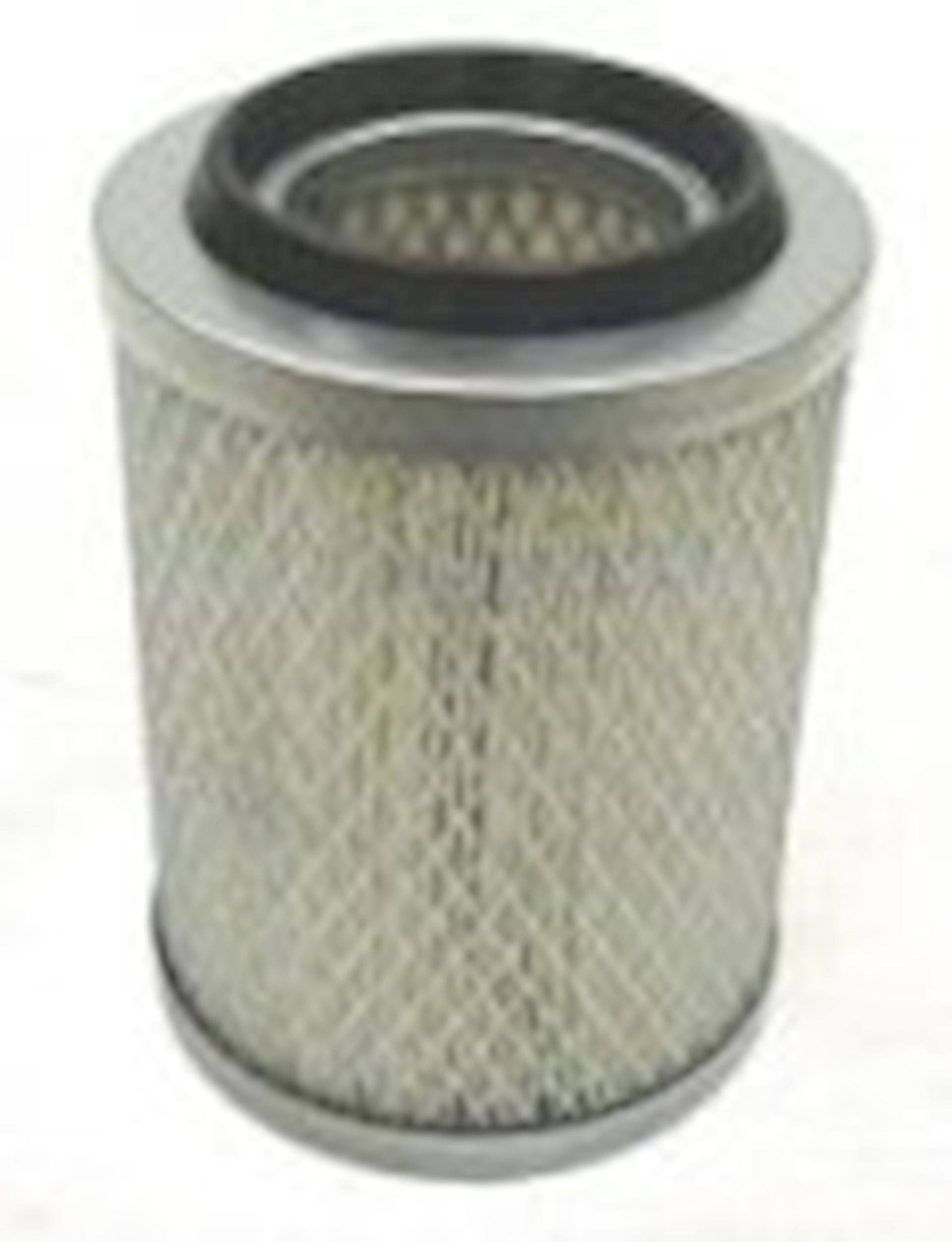 Filtre à air HENGST E 583L